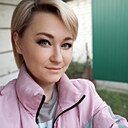 Знакомства: Оксана, 38 лет, Курск