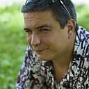 Знакомства: Александр, 40 лет, Екатеринбург