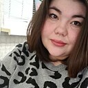 Знакомства: Guzalka, 28 лет, Каменск-Уральский