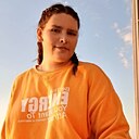 Знакомства: Виктория, 25 лет, Адлер