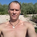Знакомства: Женя, 45 лет, Вишневое
