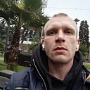 Знакомства: Иван, 37 лет, Адлер