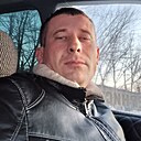 Знакомства: Николай, 36 лет, Мелитополь
