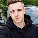 Знакомства: Damir, 26 лет, Кишинев