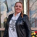 Знакомства: Нина, 50 лет, Минск