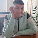 Знакомства: Луиза, 40 лет, Нефтекамск