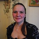 Знакомства: Наталья, 45 лет, Холмогоры