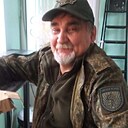 Знакомства: Евгений, 61 год, Пласт