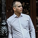 Знакомства: Александр, 42 года, Бузулук