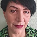 Знакомства: Ирина, 52 года, Невель