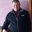 Знакомства: Александр, 54 года, Зверево
