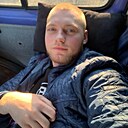 Знакомства: Иван, 26 лет, Павловский Посад