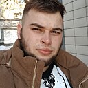 Знакомства: Сергей, 21 год, Усть-Каменогорск