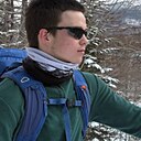 Знакомства: Денис, 19 лет, Новомосковск
