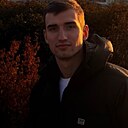 Знакомства: Кирилл, 25 лет, Нальчик