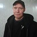 Знакомства: Александр, 52 года, Нижний Новгород