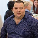 Знакомства: Никита, 31 год, Черняховск