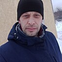 Знакомства: Николай, 44 года, Нижний Тагил