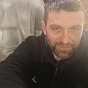 Знакомства: Василий, 45 лет, Вилючинск