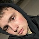 Знакомства: Егор, 22 года, Иркутск