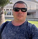 Знакомства: Андрей, 42 года, Луганск