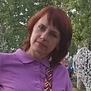 Знакомства: Оксана, 49 лет, Саратов