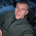 Знакомства: Алексей, 30 лет, Елизово