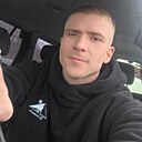 Знакомства: Алексей, 30 лет, Елизово