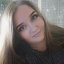 Знакомства: Elena, 40 лет, Сызрань