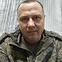 Знакомства: Алексей, 39 лет, Смоленск