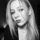 Знакомства: Мария, 21 год, Ирбит