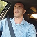Знакомства: Анатолий, 38 лет, Рассказово