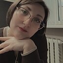 Знакомства: Alisa, 36 лет, Брест