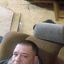 Знакомства: Drivr, 37 лет, Якутск