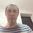 Знакомства: Алексей, 40 лет, Лесосибирск