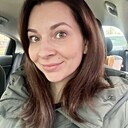 Знакомства: Елена, 39 лет, Санкт-Петербург