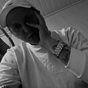 Знакомства: Stanislav, 33 года, Великие Луки