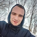 Знакомства: Артем, 27 лет, Волгоград