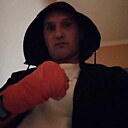 Знакомства: Егор, 43 года, Набережные Челны