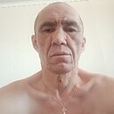 Знакомства: Слава, 51 год, Кустанай
