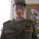 Знакомства: Митяй, 33 года, Саранск