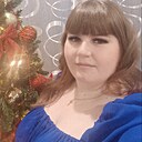 Знакомства: Анна, 29 лет, Клинцы