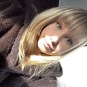 Знакомства: Машуля, 19 лет, Нижний Новгород