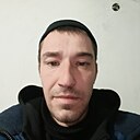 Знакомства: Андрей, 36 лет, Донецк