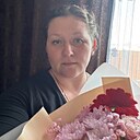 Знакомства: Соня, 34 года, Казань