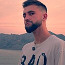 Знакомства: Эльдар, 21 год, Симферополь