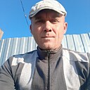 Знакомства: Иван, 41 год, Котельниково