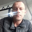 Знакомства: Дмитрий, 37 лет, Пинск