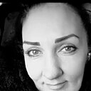 Знакомства: Marina, 47 лет, Борисполь