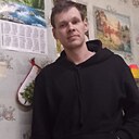 Знакомства: Андрей, 37 лет, Курган